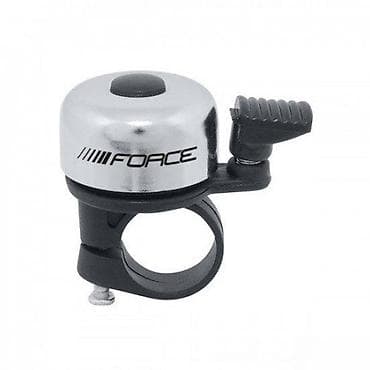 ZVONCE FORCE MINI (CRNO,CRVENO,PLAVO,SIVO) | ZVONCE FORCE MINI at lalafo.rs — 3 ZVONCE FORCE MINI (CRNO,CRVENO,PLAVO,SIVO) | ZVONCE FORCE MINI — 3