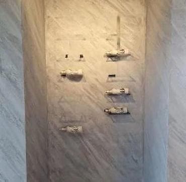 IZRADA ZIDNIH POLICA ZA FLAŠE | na lalafo.rs IZRADA ZIDNIH POLICA ZA FLAŠE |