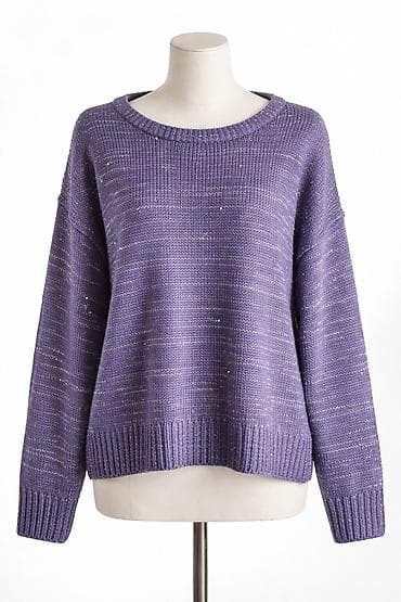 XL, Oversize, Jednobojni na lalafo.rs XL, Oversize, Jednobojni