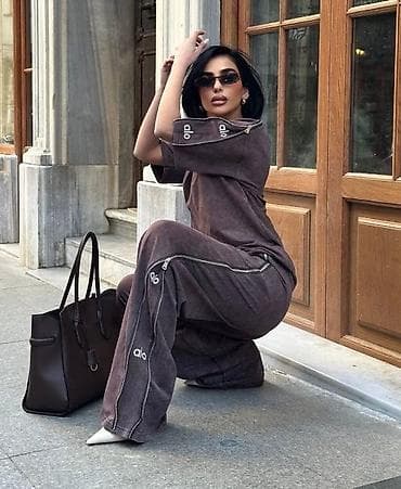 03. L. 🎗️ N O V A K O L E K C I J A 🎗️ Komplet Uvoz iz Turske🇹🇷 na lalafo.rs 03. L. 🎗️ N O V A K O L E K C I J A 🎗️ Komplet Uvoz iz Turske🇹🇷