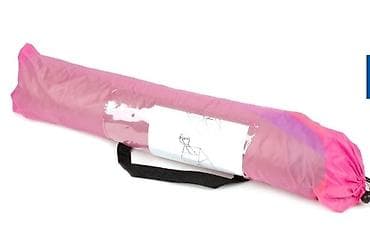 Kucica sator za decu novo akcija cene nisu fiksne, odredite ih sami na lalafo.rs — 3 Kucica sator za decu novo akcija cene nisu fiksne, odredite ih sami — 3