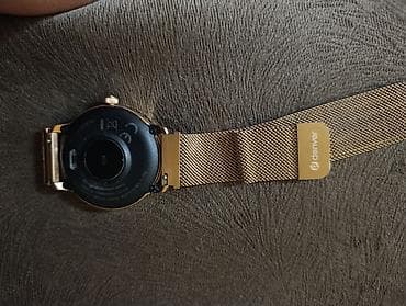 Na prodaju,Denver sat .odlicnom stanju na lalafo.rs — 3 Na prodaju,Denver sat .odlicnom stanju — 3