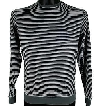 Dukser billabong, vel. S original marka: billabong veličina: s na lalafo.rs — 1 Dukser billabong, vel. S original marka: billabong veličina: s — 1