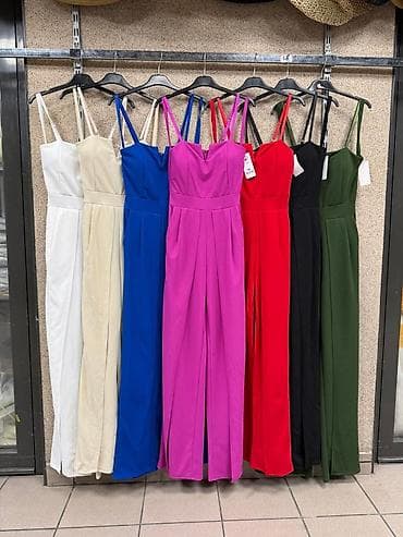 💫New collection💫
⚜️Univerzalna velicina
⚜️Cena 2800 din na lalafo.rs 💫New collection💫
⚜️Univerzalna velicina
⚜️Cena 2800 din