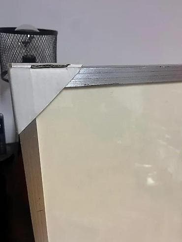 prsluk jaknica mango u: Aluminijumski ram za sliku/poster velikog formata - Materijal: čvrst at lalafo.rs — 1 prsluk jaknica mango u: Aluminijumski ram za sliku/poster velikog formata - Materijal: čvrst — 1