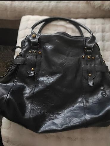 Torba za rame, Materijal: Veštačka koža na lalafo.rs Torba za rame, Materijal: Veštačka koža