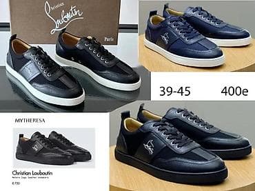 C.LOUBOUTIN,VRHUNSKI MODELI,ULTRA HIT 2025-26 | Novo! ! ! Najnovije! at lalafo.rs — 2 C.LOUBOUTIN,VRHUNSKI MODELI,ULTRA HIT 2025-26 | Novo! ! ! Najnovije! — 2