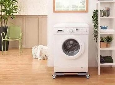 prsluk jaknica mango u: RIDDER mobilna univerzalna postolja sa točkićima - Višenamenska at lalafo.rs — 5 prsluk jaknica mango u: RIDDER mobilna univerzalna postolja sa točkićima - Višenamenska — 5