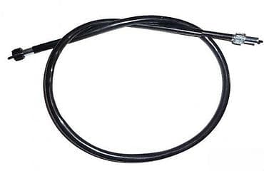 Sajla brzinomera (kabl brzinomera) - Fleksibilna sajla sa navojnim na lalafo.rs Sajla brzinomera (kabl brzinomera) - Fleksibilna sajla sa navojnim