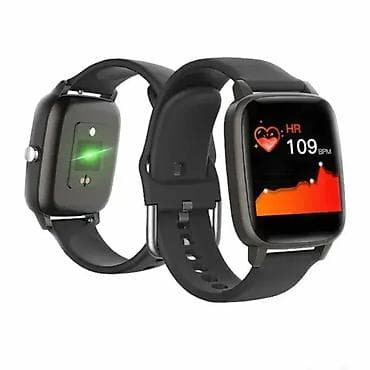 Bluetooth 5.0Bluetooth daljina rada : do 10 mEkran: 1.4″ (3.55cm)HD na lalafo.rs — 2 Bluetooth 5.0Bluetooth daljina rada : do 10 mEkran: 1.4″ (3.55cm)HD — 2