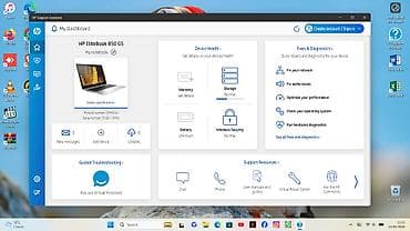 prsluk jaknica mango u: Hp EliteBook 850 G5 15.6" i5-8250 / 8GB / NVMe 256GB at lalafo.rs — 5 prsluk jaknica mango u: Hp EliteBook 850 G5 15.6" i5-8250 / 8GB / NVMe 256GB — 5