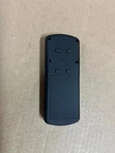 prsluk jaknica mango u: Bluetooth handsfree zvučnik za automobil – MAXEXCELL Multipoint at lalafo.rs — 6 prsluk jaknica mango u: Bluetooth handsfree zvučnik za automobil – MAXEXCELL Multipoint — 6