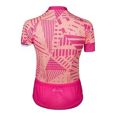 Women's T-shirts and tops: DRES FORCE SHARD KRATKI RUKAV, KAJSIJA | Pune dužine, 3 zadnja at lalafo.rs — 2 Women's T-shirts and tops: DRES FORCE SHARD KRATKI RUKAV, KAJSIJA | Pune dužine, 3 zadnja — 2