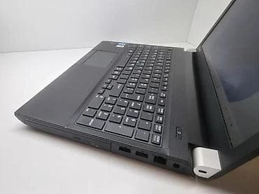 Toshiba Tecra 8GB SSD Kamera DP Procesor I5. > Prodajem Toshiba na lalafo.rs — 4 Toshiba Tecra 8GB SSD Kamera DP Procesor I5. > Prodajem Toshiba — 4