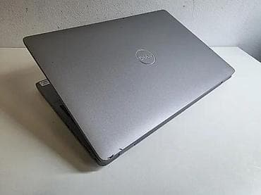 Dell Precision 32GB 1TB SSD Procesor I7 FHD. > Prodajem Dell na lalafo.rs — 9 Dell Precision 32GB 1TB SSD Procesor I7 FHD. > Prodajem Dell — 9