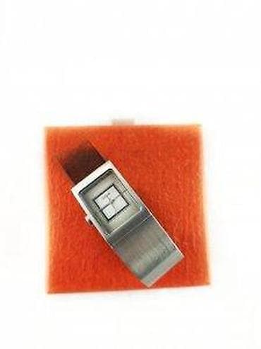 Wristwatches: ORIGINALNI STARI ŽENSKI SAT AXCENT X4700, PERFEKTAN, RETKO | Veoma at lalafo.rs — 9 Wristwatches: ORIGINALNI STARI ŽENSKI SAT AXCENT X4700, PERFEKTAN, RETKO | Veoma — 9