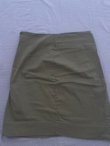 M, Mini, bоја - Maslinasto zelena na lalafo.rs M, Mini, bоја - Maslinasto zelena