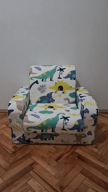 Lazy bag dostupan u više dezena 😍 😍 na lalafo.rs — 6 Lazy bag dostupan u više dezena 😍 😍 — 6