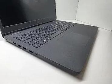 Dell 8GB SSD Kamera Hdmi Ryzen FHD IPS. Pogledajte sve moje ostale na lalafo.rs — 9 Dell 8GB SSD Kamera Hdmi Ryzen FHD IPS. Pogledajte sve moje ostale — 9