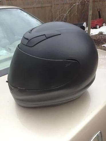Transport: Sprej folija bela plasti dip Motip. Kvalitetni sprejevi nemacke at lalafo.rs — 5 Transport: Sprej folija bela plasti dip Motip. Kvalitetni sprejevi nemacke — 5