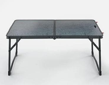 Sklopivi sto novo za kampovanje akcija cene nisu fiksne, odredite ih na lalafo.rs Sklopivi sto novo za kampovanje akcija cene nisu fiksne, odredite ih