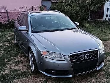 DELOVI ZA AUDI A4 | delovi za Audi a4 b6 i b7 2.0 tsfi i 1.8 tsfi na lalafo.rs DELOVI ZA AUDI A4 | delovi za Audi a4 b6 i b7 2.0 tsfi i 1.8 tsfi