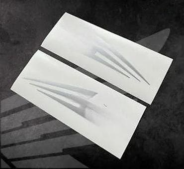 Transport: Stikeri - shadow vlx nalepnice - stikeri po želji - 2320 📌 opis at lalafo.rs — 4 Transport: Stikeri - shadow vlx nalepnice - stikeri po želji - 2320 📌 opis — 4