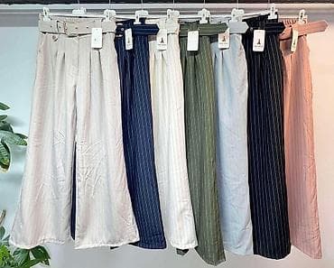 03. L. Pantalone 2.900 dinara na lalafo.rs 03. L. Pantalone 2.900 dinara
