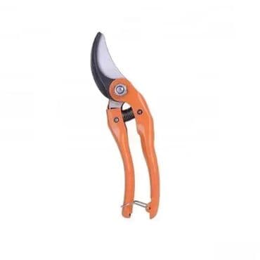 Baštenski alati i oprema: Voćarske makaze PS 103 Makaze voćarske Šifra artikla: 023238 Makaze za na lalafo.rs Baštenski alati i oprema: Voćarske makaze PS 103 Makaze voćarske Šifra artikla: 023238 Makaze za