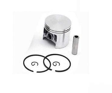 Tools & Equipment: Klip set za motor – komplet Opis: - Komplet uključuje: klip at lalafo.rs — 1 Tools & Equipment: Klip set za motor – komplet Opis: - Komplet uključuje: klip — 1