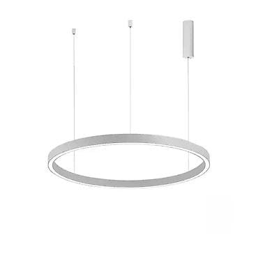 **Opšte karakteristike** Model br. BH16-09180Glavna grupaDecorative na lalafo.rs — 2 **Opšte karakteristike** Model br. BH16-09180Glavna grupaDecorative — 2