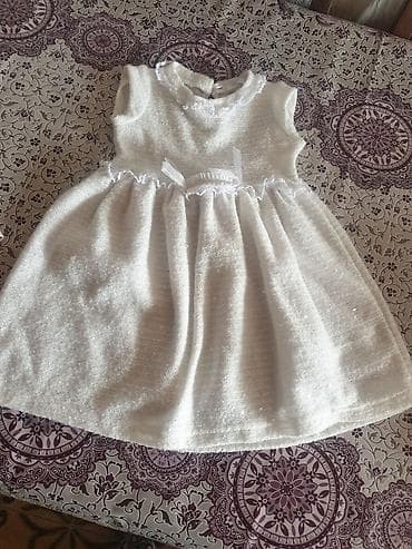 Haljine velicina 110 na lalafo.rs — 3 Haljine velicina 110 — 3