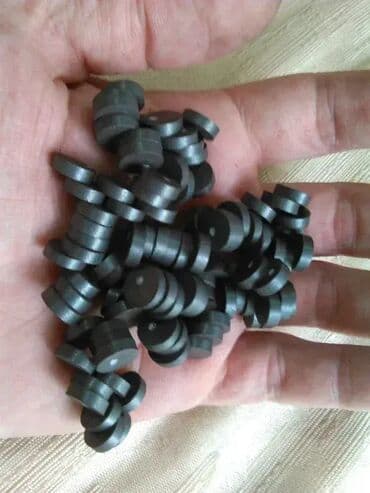 **SAMO POZIV SMS VIBER ZA DOGOVOR****__ 064-012-1234****✅****__ NA KP na lalafo.rs **SAMO POZIV SMS VIBER ZA DOGOVOR****__ 064-012-1234****✅****__ NA KP