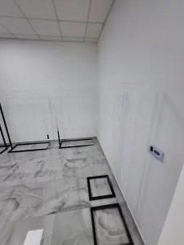 Antique Decor: ŠTENDERI IZRADA PO MERI XL7809 | at lalafo.rs — 8 Antique Decor: ŠTENDERI IZRADA PO MERI XL7809 | — 8