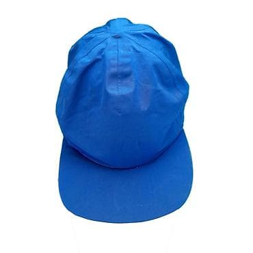 Bоја - Svetloplava na lalafo.rs — 4 Bоја - Svetloplava — 4