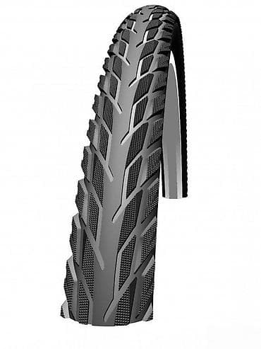 SPOLJNA GUMA SCHWALBE SILENTO 47-559(26X1.75) | Dimenzija at lalafo.rs — 1 SPOLJNA GUMA SCHWALBE SILENTO 47-559(26X1.75) | Dimenzija — 1