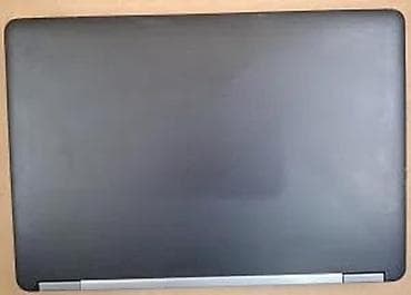 Dell Latitude E5270/Intel I3 6100U/8GB DDR4/SSD 256GB/12.5\". Hvala na lalafo.rs — 9 Dell Latitude E5270/Intel I3 6100U/8GB DDR4/SSD 256GB/12.5\". Hvala — 9