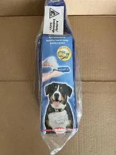 prsluk jaknica mango u: Nobby putna flašica za vodu za pse – 750 ml - Praktična 2-u-1 posuda at lalafo.rs — 7 prsluk jaknica mango u: Nobby putna flašica za vodu za pse – 750 ml - Praktična 2-u-1 posuda — 7