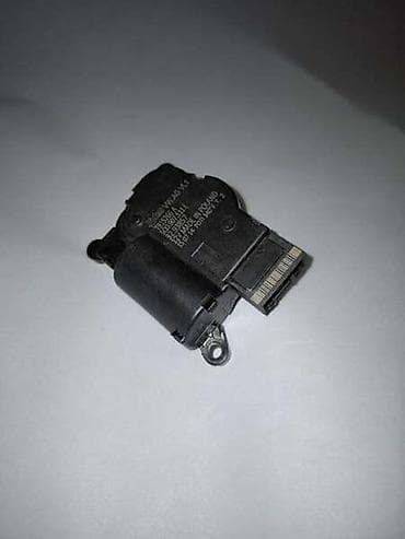 MOTOR VENTILACIJE U KABINI ZA AUDI A3, Q2, Q3 . | ☎️ Prednji na lalafo.rs MOTOR VENTILACIJE U KABINI ZA AUDI A3, Q2, Q3 . | ☎️ Prednji