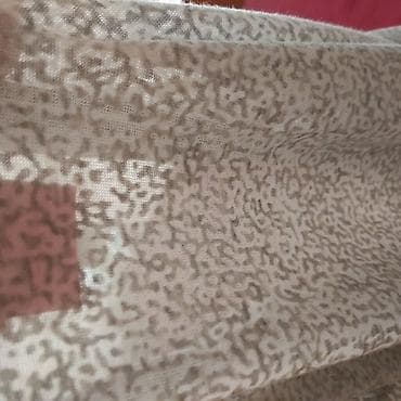 zenske broj: Nike ženska majica dugih rukava - Boja: svetlosiva sa diskretnim at lalafo.rs — 3 zenske broj: Nike ženska majica dugih rukava - Boja: svetlosiva sa diskretnim — 3