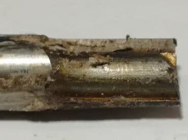 Milling Cutters: Glodalo dvostrano dvopero JAL 16mm Glodalo dvostrano Novo nije at lalafo.rs β 5 Milling Cutters: Glodalo dvostrano dvopero JAL 16mm Glodalo dvostrano Novo nije β 5