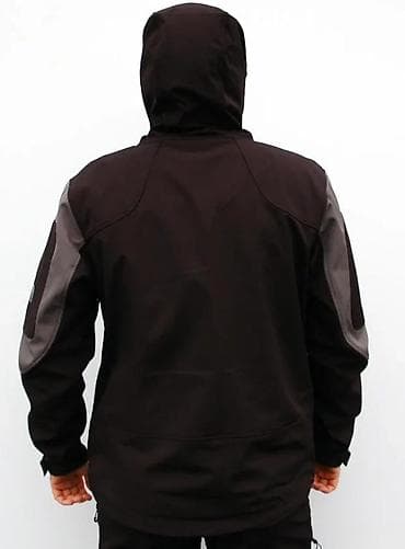 igrice za ps3: Muška softshell jakna Mountain Spirit - Materijal: softshell sa na lalafo.rs — 10 igrice za ps3: Muška softshell jakna Mountain Spirit - Materijal: softshell sa — 10