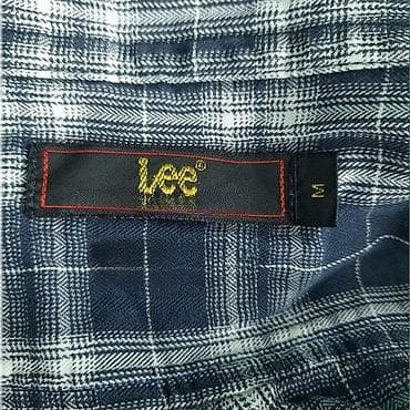 Shirts: Shirt color - Multicolored at lalafo.rs — 6 Shirts: Shirt color - Multicolored — 6
