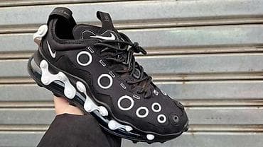 AKCIJA 41 do 46 za samo 3500 din na lalafo.rs — 6 AKCIJA 41 do 46 za samo 3500 din — 6