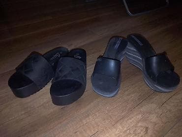 Bоја - Crvena na lalafo.rs — 3 Bоја - Crvena — 3