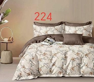 Ironing Boards: Bračna posteljina sa dva lica - bambus 2400 din at lalafo.rs — 3 Ironing Boards: Bračna posteljina sa dva lica - bambus 2400 din — 3