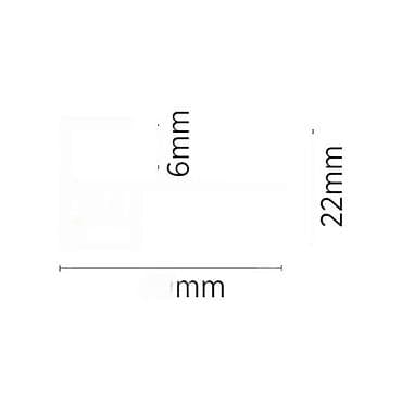 ALU LED PROFIL ZA PLOČICE ALUMINIJUMSKI PROFILI ZA LED TRAKE | na lalafo.rs ALU LED PROFIL ZA PLOČICE ALUMINIJUMSKI PROFILI ZA LED TRAKE |