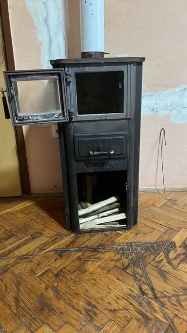 Energent: Drvo i ugalj, Upotrebljenо, O trošku kupca na lalafo.rs Energent: Drvo i ugalj, Upotrebljenо, O trošku kupca