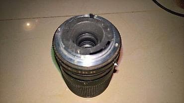 Slanje Brzom postom ide na odgovornost Primaoca. ( Posto brze poste na lalafo.rs Slanje Brzom postom ide na odgovornost Primaoca. ( Posto brze poste