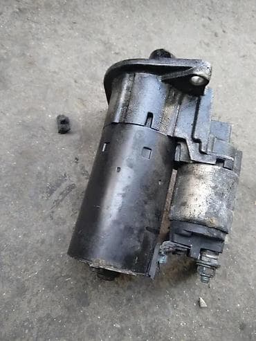 Car Electrical Components: Lancia delta 2.0jtd anlaser. Lancia delta 2.0jtd anlaserOriginalni at lalafo.rs — 2 Car Electrical Components: Lancia delta 2.0jtd anlaser. Lancia delta 2.0jtd anlaserOriginalni — 2